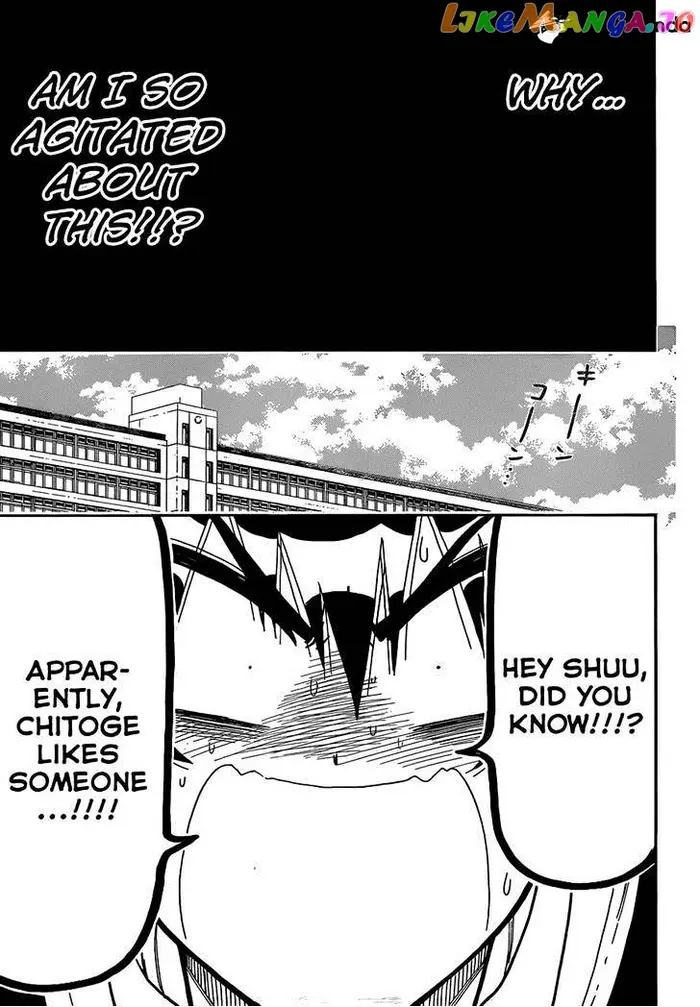 Nisekoi Chapter 175 image 05_optimized